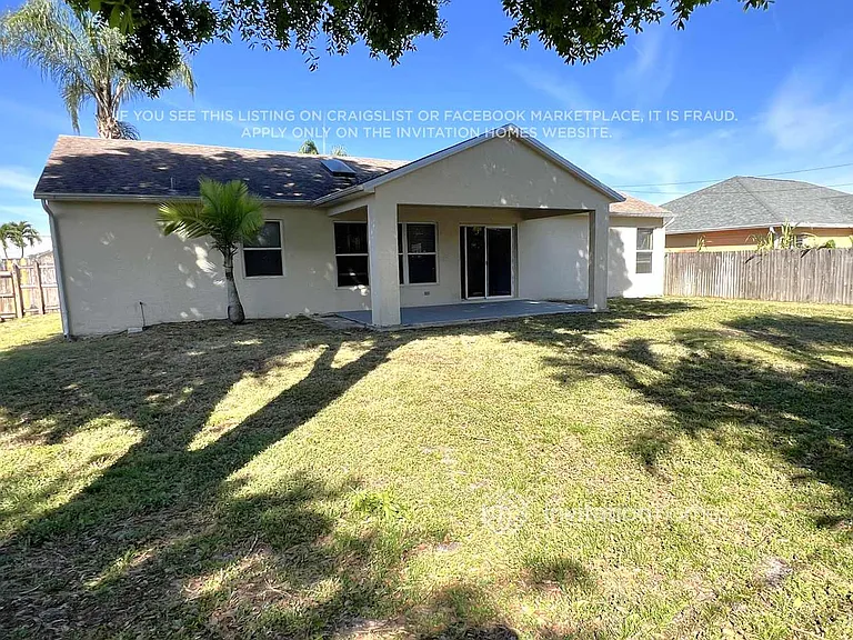 2465 SW Lafayette St — Photo 20