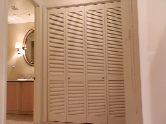 4th image of 2455 W Serene Ave Unit 219