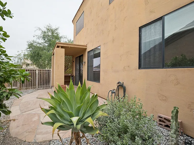 13636 N 21st Pl #1 — Photo 36