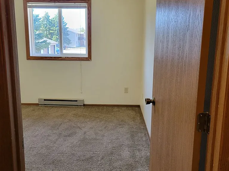 1607 Aspen Drive — Photo 14