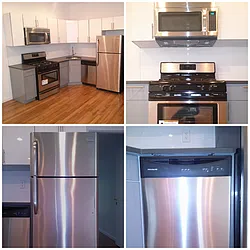 Rented by Urban Pads