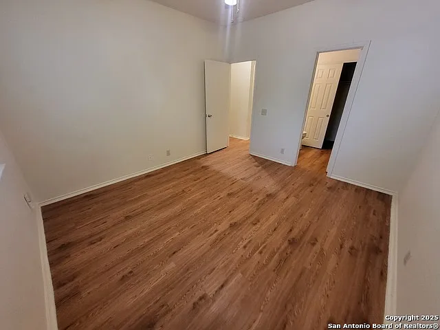 3405 Ridge Smoke — Photo 14