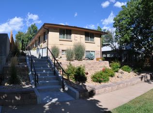 2523 Hooker St, Denver, CO 80211