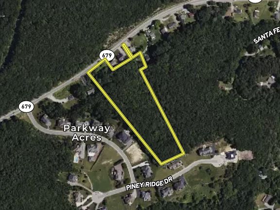 4th image of 3790 Buck Mountain Rd
