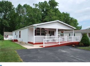697 Farmland Way, Coatesville, PA 19320
