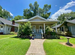 823 Linden St, Shreveport, LA 71104