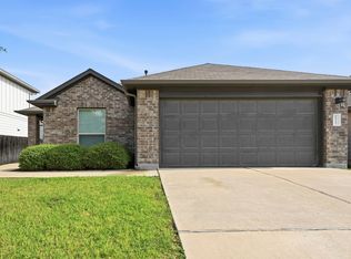 172 Noddy Rd, Buda, TX 78610
