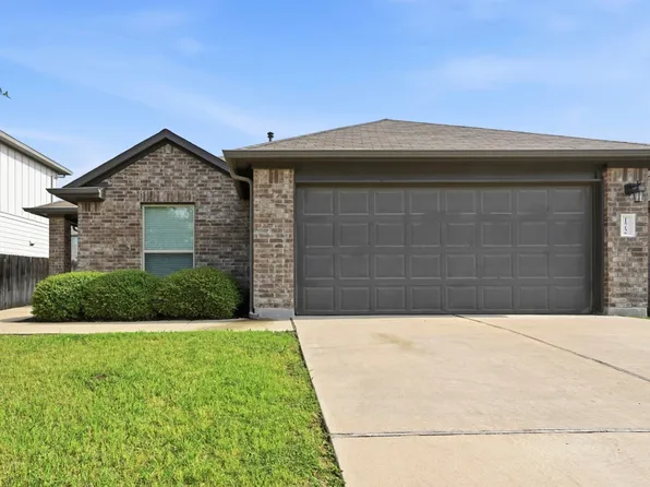 172 Noddy Rd, Buda, TX 78610