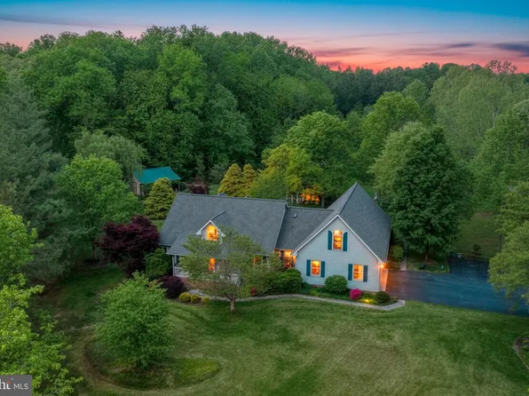 8780 Marsh View Rd, Easton, MD 21601