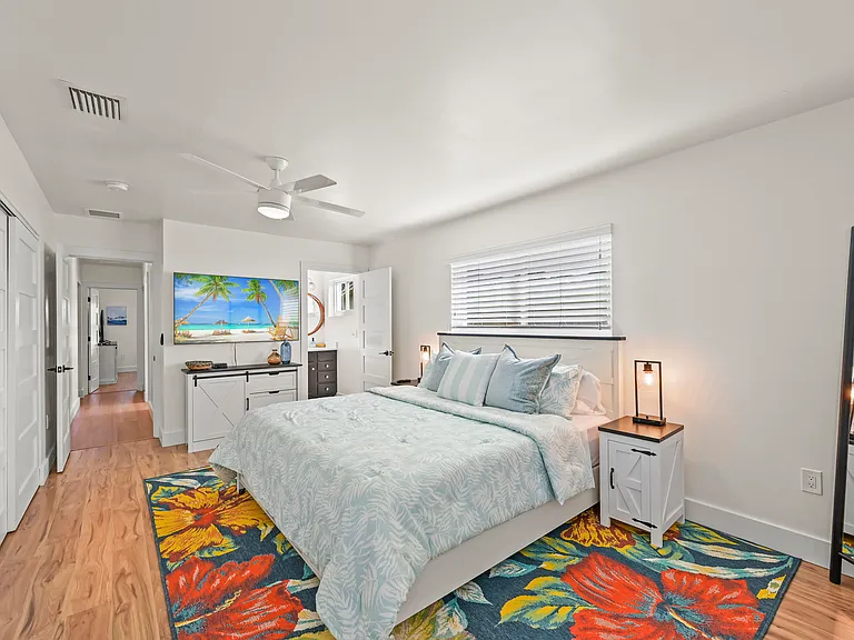 68 Azalea Cir — Photo 24