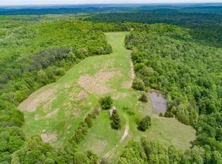 16600 Bainbridge Rd, Cerulean, KY 42215