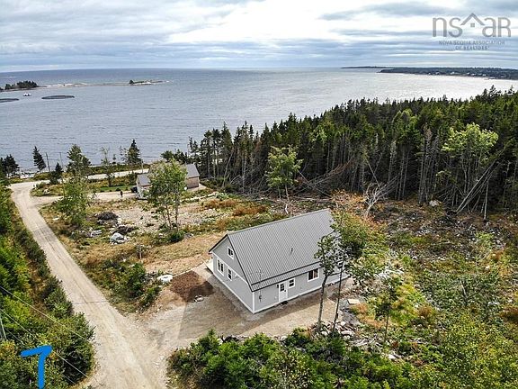 2nd image of LOT 7 Saddle Island Rd