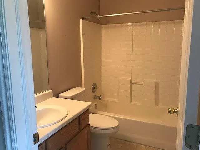 4655 S Pagentry Pl — Photo 7