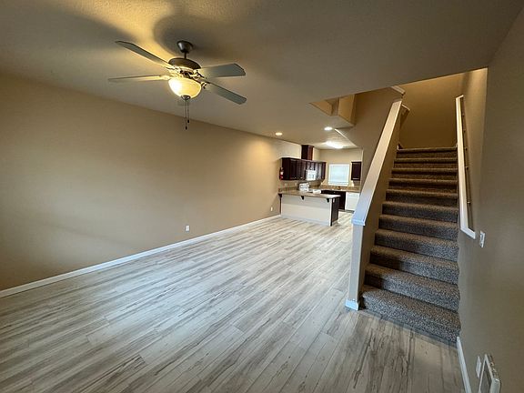 2nd image of 231 & 233 Whitesell Ave #233-3