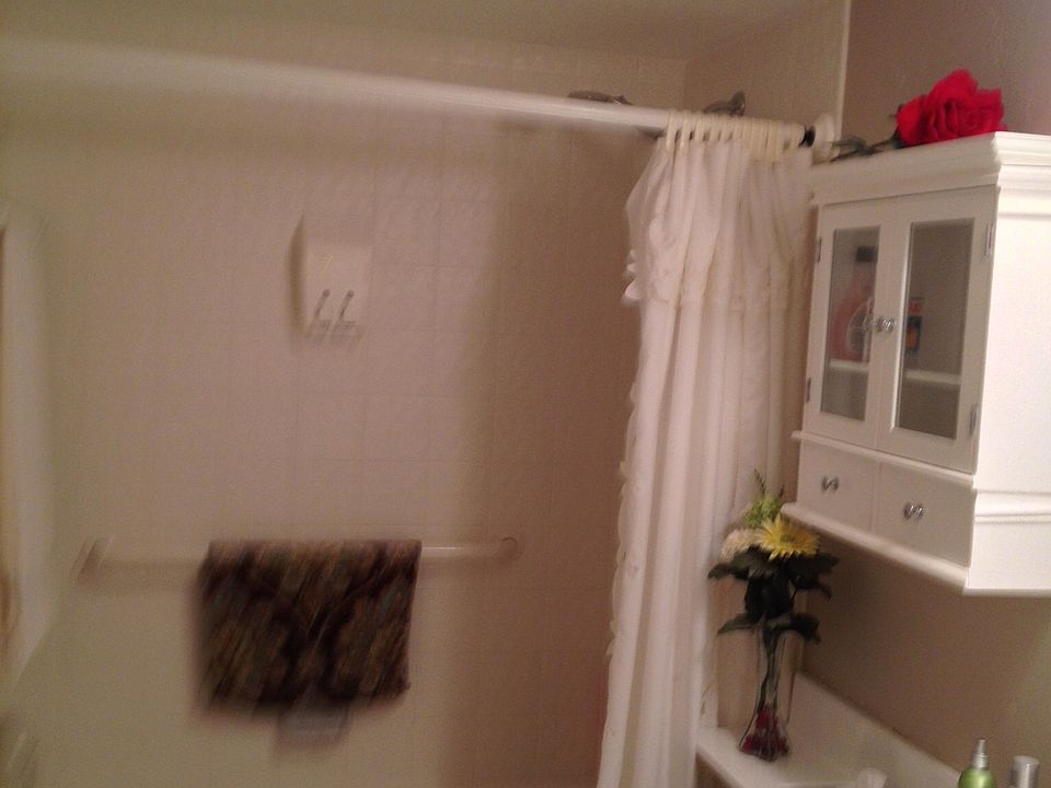 1st image of 190 SE 5th Ave APT 105