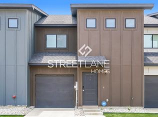 3336 Brambleton Hill Pl, Fort Worth, TX 76140