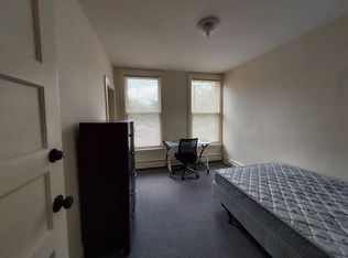 307 Stewart Ave APT 4, Ithaca, NY 14850