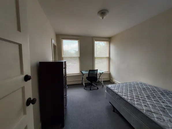 307 Stewart Ave, Ithaca, NY