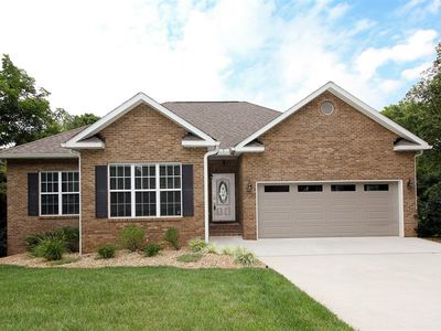 102 Kiowa Way, Loudon, TN, 37774