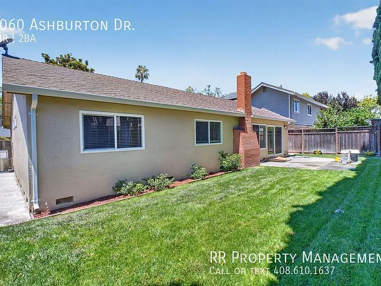 6060 Ashburton Dr — Photo 26