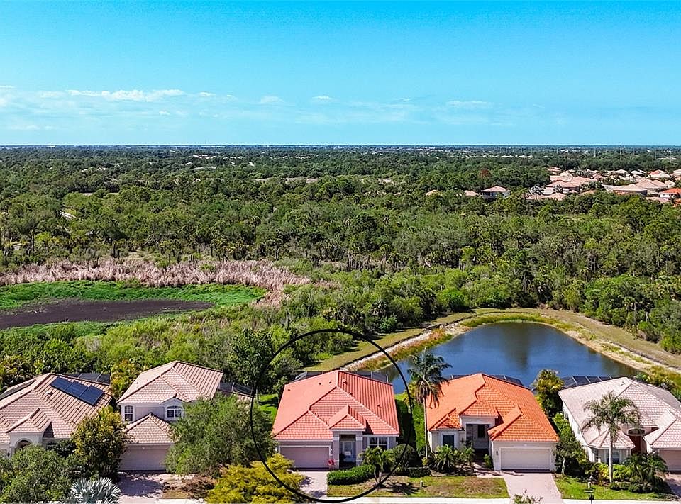 1st image of 11603 DANCING RIVER DRIVE
