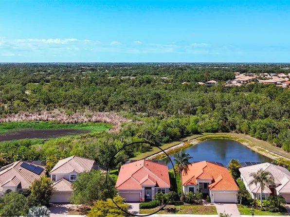 11603 Dancing River Dr, Venice, FL 34292