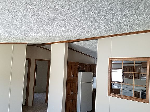3rd image of 165 Belmont Ln