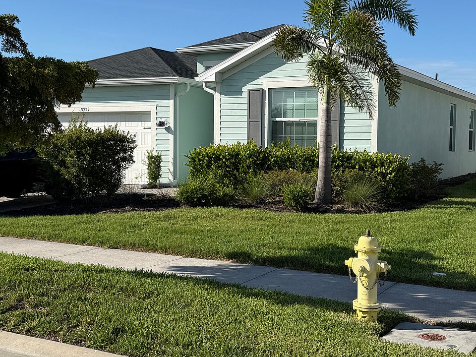1st image of 17859 Palmetto Pass Ln