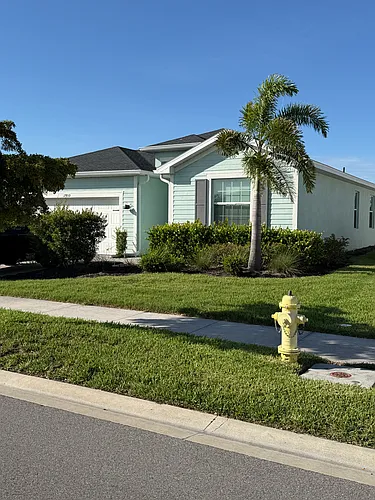 17859 Palmetto Pass Ln Photo 1