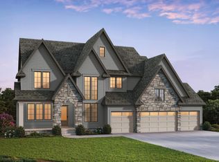 4425 Brindle Dr, Medina, MN 55340