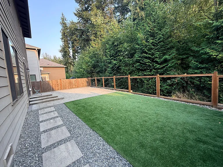 4312 181st St SE — Photo 20