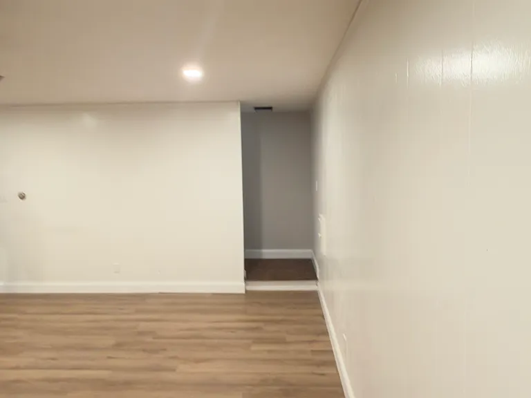 212 Pawnee Dr #1 — Photo 14