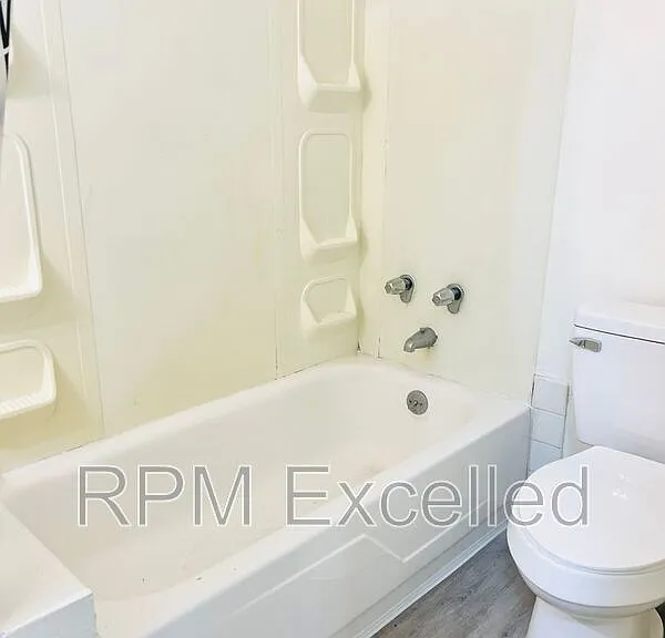 2500 S 286th Pl #C — Photo 15