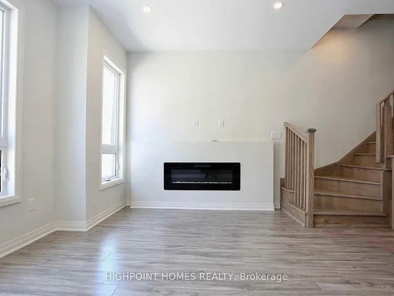 1643 Pleasure Valley Path — Photo 3
