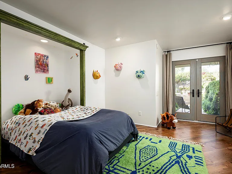5101 N Casa Blanca Dr #215 — Photo 19