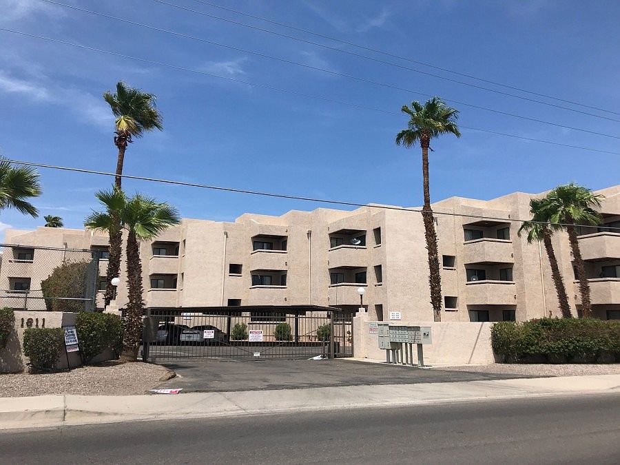 1st image of 1611 Highway 95 Unit A304