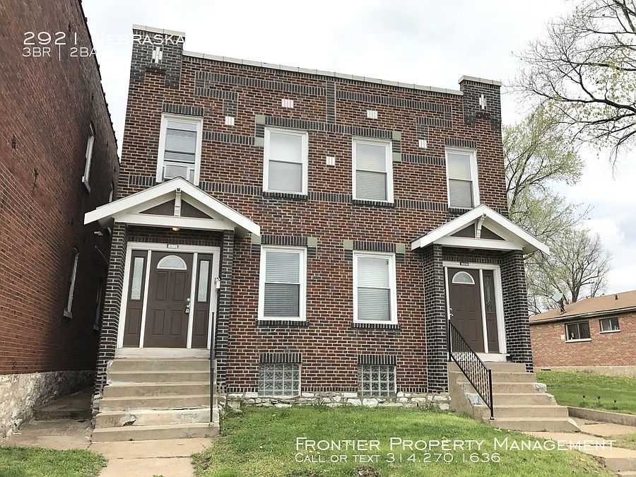 1st image of 2921 Nebraska Ave