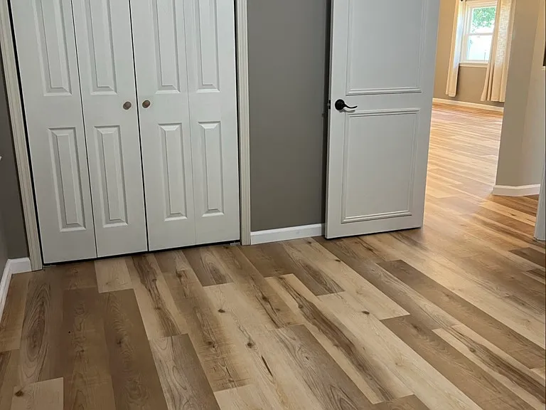 5607 Haverhill Ave — Photo 17