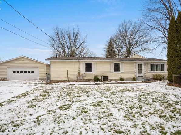 Port Clinton OH Real Estate - Port Clinton OH Homes For Sale | Zillow