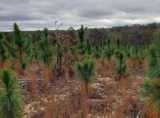 2769 State Highway 211 LOT 8818, Eagle Springs, NC 27242