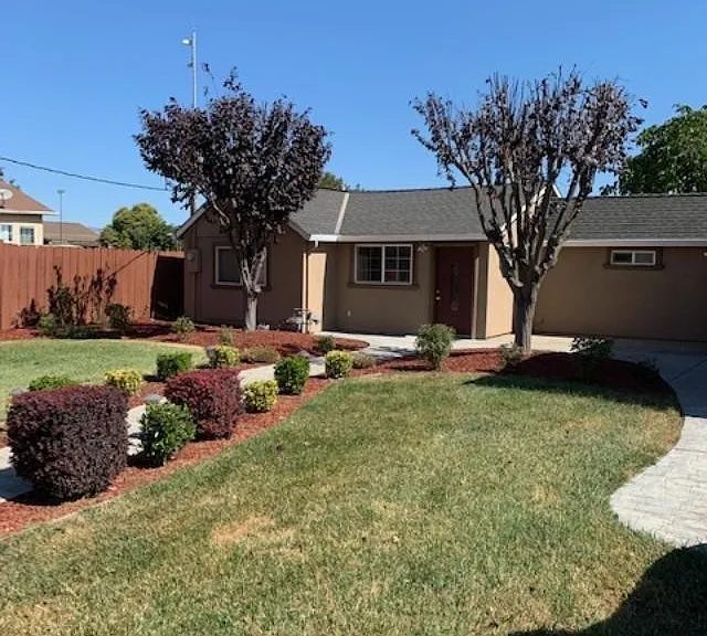 14500 Crowner Ave — Photo 1