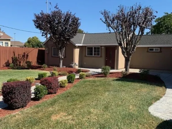 14500 Crowner Ave, 14500 Crowner Ave #A, San Martin, CA 95046