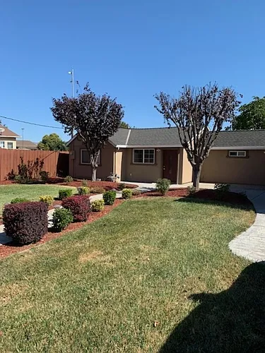 14500 Crowner Ave Photo 1