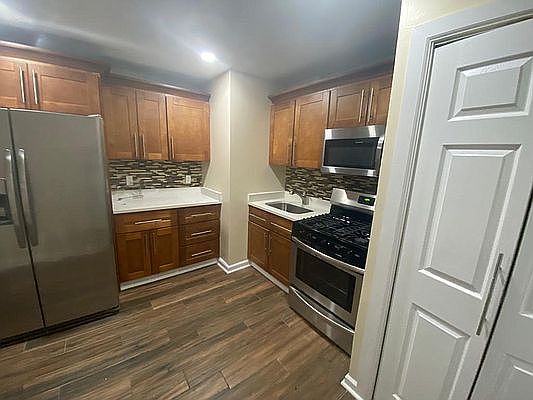 1st image of 6632 Avenue L #3
