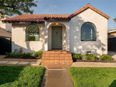 3923 Revere Ave, Los Angeles, CA, 90039