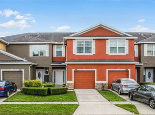 2914 Rodrick Cir, Orlando, FL 32824