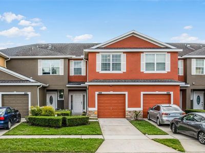 2914 Rodrick Cir, Orlando, FL, 32824