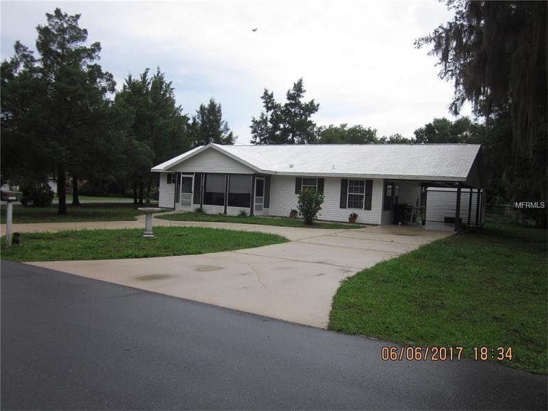 1st image of 2200 County Road 437b