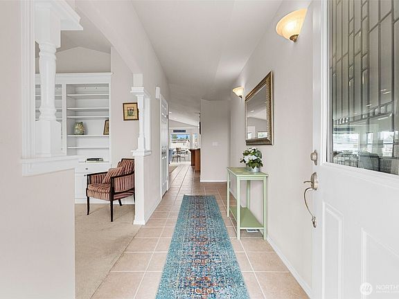 3rd image of 316 Cockle Street SW