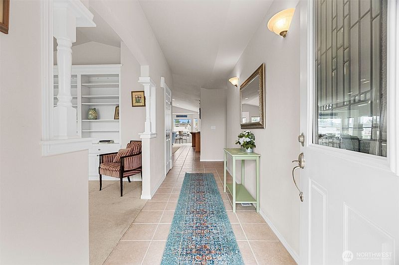3rd image of 316 Cockle Street SW